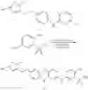 Fig. 83 - Compositions and methods for inhibition of the JAK pathway