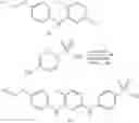 Fig. 84 - Compositions and methods for inhibition of the JAK pathway