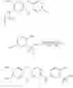 Fig. 85 - Compositions and methods for inhibition of the JAK pathway