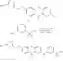 Fig. 87 - Compositions and methods for inhibition of the JAK pathway