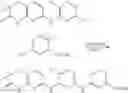 Fig. 93 - Compositions and methods for inhibition of the JAK pathway