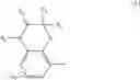 Fig. 04 - Phenylpiperazines