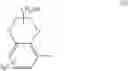 Fig. 05 - Phenylpiperazines