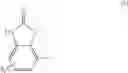 Fig. 06 - Phenylpiperazines