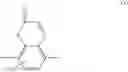 Fig. 08 - Phenylpiperazines