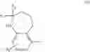 Fig. 09 - Phenylpiperazines