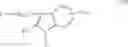 Fig. 12 - Phenylpiperazines