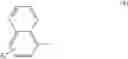 Fig. 20 - Phenylpiperazines