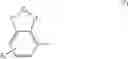Fig. 23 - Phenylpiperazines