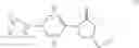 Fig. 02 - Intermediates of novel heterocyclic compounds having antibacterial activity and process for their preparation