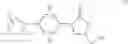 Fig. 03 - Intermediates of novel heterocyclic compounds having antibacterial activity and process for their preparation