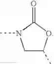 Fig. 04 - Intermediates of novel heterocyclic compounds having antibacterial activity and process for their preparation