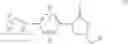 Fig. 06 - Intermediates of novel heterocyclic compounds having antibacterial activity and process for their preparation