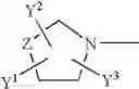 Fig. 07 - Intermediates of novel heterocyclic compounds having antibacterial activity and process for their preparation