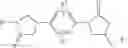 Fig. 09 - Intermediates of novel heterocyclic compounds having antibacterial activity and process for their preparation