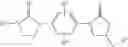 Fig. 10 - Intermediates of novel heterocyclic compounds having antibacterial activity and process for their preparation