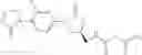 Fig. 100 - Intermediates of novel heterocyclic compounds having antibacterial activity and process for their preparation