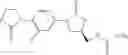 Fig. 102 - Intermediates of novel heterocyclic compounds having antibacterial activity and process for their preparation