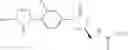 Fig. 103 - Intermediates of novel heterocyclic compounds having antibacterial activity and process for their preparation
