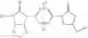 Fig. 11 - Intermediates of novel heterocyclic compounds having antibacterial activity and process for their preparation