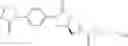 Fig. 112 - Intermediates of novel heterocyclic compounds having antibacterial activity and process for their preparation