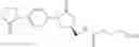 Fig. 115 - Intermediates of novel heterocyclic compounds having antibacterial activity and process for their preparation