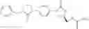 Fig. 121 - Intermediates of novel heterocyclic compounds having antibacterial activity and process for their preparation
