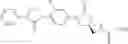 Fig. 124 - Intermediates of novel heterocyclic compounds having antibacterial activity and process for their preparation