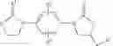 Fig. 13 - Intermediates of novel heterocyclic compounds having antibacterial activity and process for their preparation