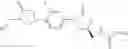 Fig. 131 - Intermediates of novel heterocyclic compounds having antibacterial activity and process for their preparation