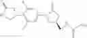 Fig. 136 - Intermediates of novel heterocyclic compounds having antibacterial activity and process for their preparation