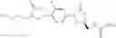 Fig. 137 - Intermediates of novel heterocyclic compounds having antibacterial activity and process for their preparation