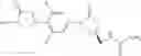 Fig. 141 - Intermediates of novel heterocyclic compounds having antibacterial activity and process for their preparation