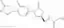 Fig. 147 - Intermediates of novel heterocyclic compounds having antibacterial activity and process for their preparation