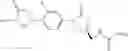 Fig. 148 - Intermediates of novel heterocyclic compounds having antibacterial activity and process for their preparation