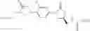 Fig. 149 - Intermediates of novel heterocyclic compounds having antibacterial activity and process for their preparation
