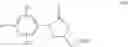 Fig. 15 - Intermediates of novel heterocyclic compounds having antibacterial activity and process for their preparation