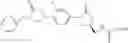Fig. 151 - Intermediates of novel heterocyclic compounds having antibacterial activity and process for their preparation