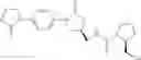 Fig. 152 - Intermediates of novel heterocyclic compounds having antibacterial activity and process for their preparation
