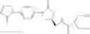 Fig. 153 - Intermediates of novel heterocyclic compounds having antibacterial activity and process for their preparation