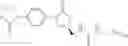 Fig. 154 - Intermediates of novel heterocyclic compounds having antibacterial activity and process for their preparation
