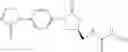 Fig. 158 - Intermediates of novel heterocyclic compounds having antibacterial activity and process for their preparation