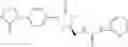 Fig. 161 - Intermediates of novel heterocyclic compounds having antibacterial activity and process for their preparation