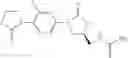 Fig. 162 - Intermediates of novel heterocyclic compounds having antibacterial activity and process for their preparation