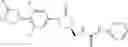 Fig. 166 - Intermediates of novel heterocyclic compounds having antibacterial activity and process for their preparation