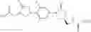 Fig. 167 - Intermediates of novel heterocyclic compounds having antibacterial activity and process for their preparation