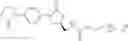 Fig. 170 - Intermediates of novel heterocyclic compounds having antibacterial activity and process for their preparation