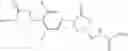 Fig. 174 - Intermediates of novel heterocyclic compounds having antibacterial activity and process for their preparation