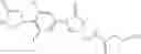 Fig. 176 - Intermediates of novel heterocyclic compounds having antibacterial activity and process for their preparation