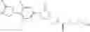 Fig. 178 - Intermediates of novel heterocyclic compounds having antibacterial activity and process for their preparation